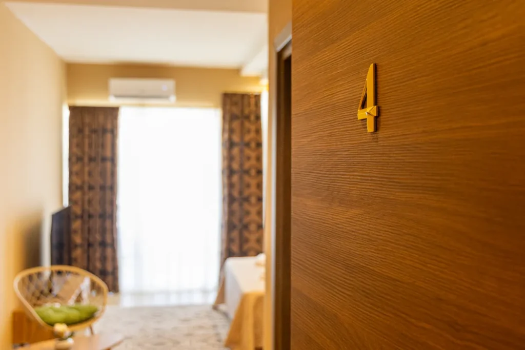 Deluxe Rooms Hotel Premium Room 2 21