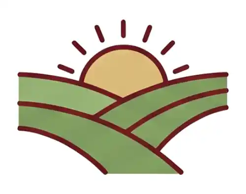 ENVIRONMENT