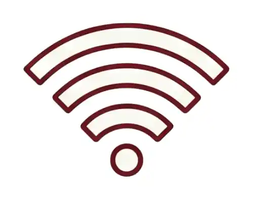 wi fi